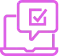 Curriculum builder icon